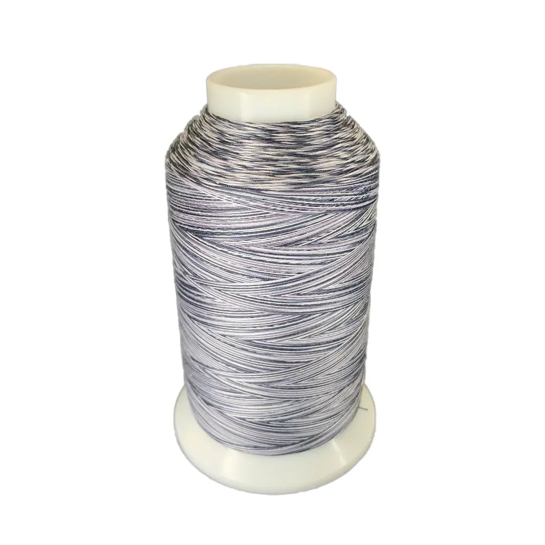 Fil de coton Rosetta King Tut - Qualité supérieure