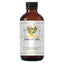 Colección de Afeitado Wholly Kaw King of Oud