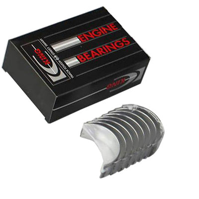 Kings Engine Bearings for Acura & Honda SOHC/DOHC 16 Valve