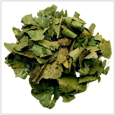 Premium Kinkeliba Tea - Herbal Infusion from West Africa