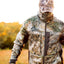 Vycah Kinsley Jacket - Fall