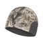 Gorro Vycah Kinsley - Otoño