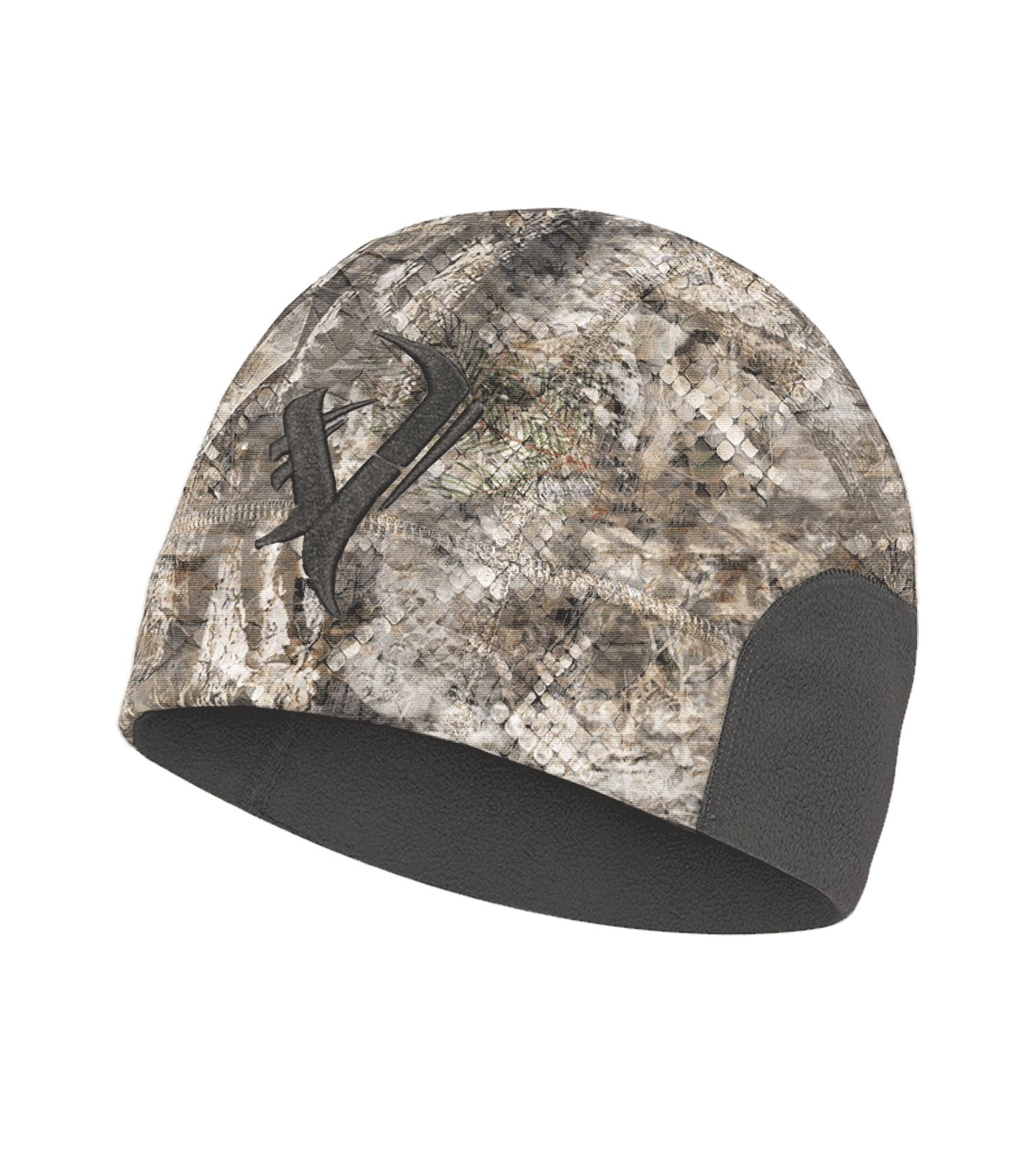 Gorro Vycah Kinsley - Otoño