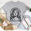Besos a los que odian e imitan camiseta