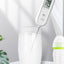 Premium Instant-Read Digital Kitchen Thermometer