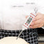 Premium Instant-Read Digital Kitchen Thermometer