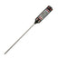 Premium Instant-Read Digital Kitchen Thermometer