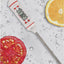 Premium Instant-Read Digital Kitchen Thermometer