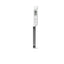Premium Instant-Read Digital Kitchen Thermometer