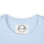 Kitten Definition Women's Softstyle Tee