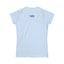 Kitten Definition Women's Softstyle Tee