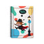 Cuaderno Espiral Kitty Kapers para Amantes de los Gatos