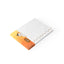 Kitty Post-it Notes - Adorable Cat Sticky Note Pads