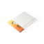 Kitty Post-it Notes - Adorable Cat Sticky Note Pads