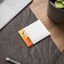 Kitty Post-it Notes - Adorable Cat Sticky Note Pads