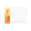 Kitty Post-it Notes - Adorable Cat Sticky Note Pads