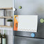 Kitty Post-it Notes - Adorable Cat Sticky Note Pads