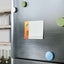 Kitty Post-it Notes - Adorable Cat Sticky Note Pads