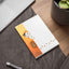 Kitty Post-it Notes - Adorable Cat Sticky Note Pads