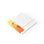 Kitty Post-it Notes - Adorable Cat Sticky Note Pads