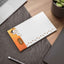 Kitty Post-it Notes - Adorable Cat Sticky Note Pads