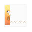 Kitty Post-it Notes - Adorable Cat Sticky Note Pads