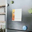 Kitty Post-it Notes - Adorable Cat Sticky Note Pads
