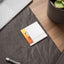 Kitty Post-it Notes - Adorable Cat Sticky Note Pads