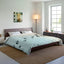 Couette Kitty Tracks - Literie Confortable pour Amoureux des Animaux