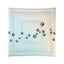 Couette Kitty Tracks - Literie Confortable pour Amoureux des Animaux