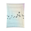Couette Kitty Tracks - Literie Confortable pour Amoureux des Animaux
