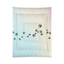 Couette Kitty Tracks - Literie Confortable pour Amoureux des Animaux