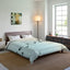 Couette Kitty Tracks - Literie Confortable pour Amoureux des Animaux