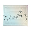 Couette Kitty Tracks - Literie Confortable pour Amoureux des Animaux