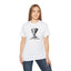 Kitty Twister Unisex Ultra Cotton Tee