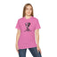 Kitty Twister Unisex Ultra Cotton Tee