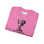 Kitty Twister Unisex Ultra Cotton Tee