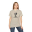 Kitty Twister Unisex Ultra Cotton Tee