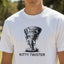Kitty Twister Unisex Ultra Cotton Tee