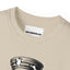 Kitty Twister Unisex Ultra Cotton Tee