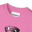 Kitty Twister Unisex Ultra Cotton Tee