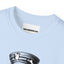 Kitty Twister Unisex Ultra Cotton Tee