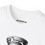 Kitty Twister Unisex Ultra Cotton Tee