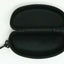 Funda Dura Premium para Gafas para una Protección Óptima
