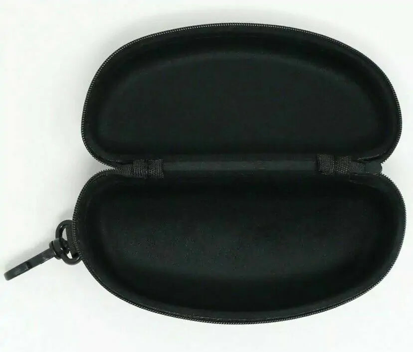 Funda Dura Premium para Gafas para una Protección Óptima