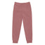 Pantalones de chándal Comfort Swell