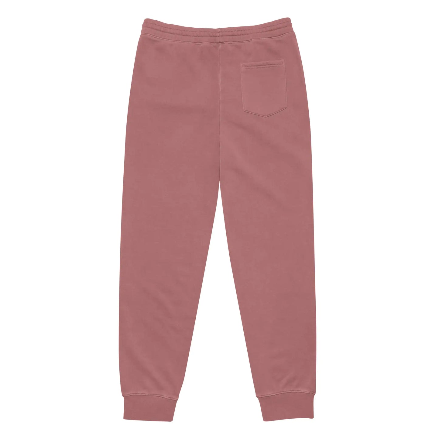 Pantalones de chándal Comfort Swell