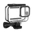 Premium Underwater Housing Case for GoPro Hero 11, 10, 9 Black