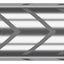 Premium RVE Swiss Dart Points for Precision Play - Korvel