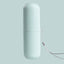 Étui de rangement portable pour brosse à dents